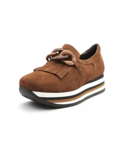 Femme L'Empreinte Chaussures SOFTWAVES 7.78.52/09