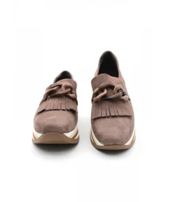 Femme L'Empreinte Chaussures SOFTWAVES 7.78.52/04