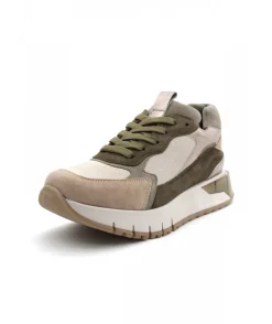 Femme L'Empreinte Chaussures SOFTWAVES 8.48.01/19