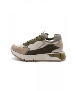 Femme L'Empreinte Chaussures SOFTWAVES 8.48.01/19