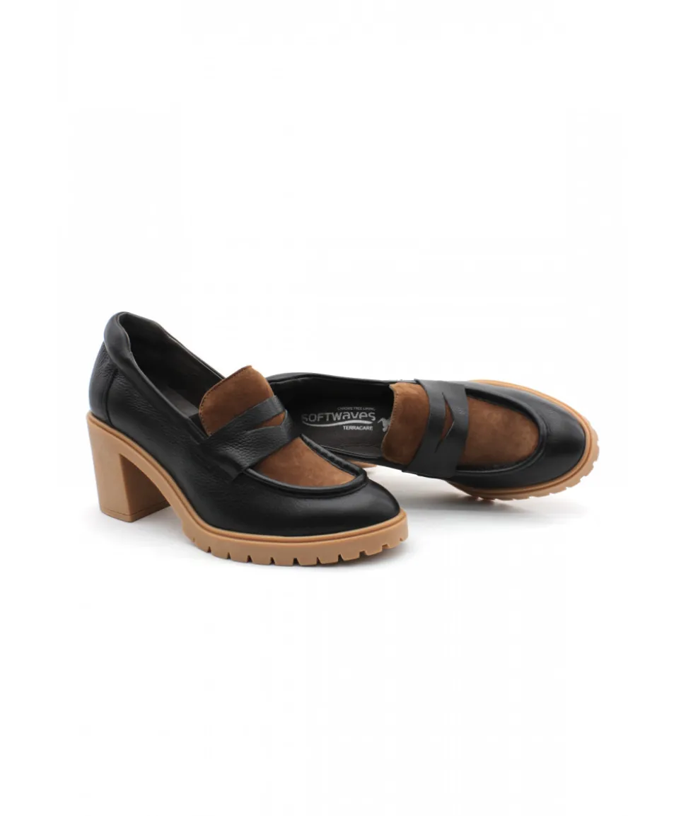 Femme L'Empreinte Chaussures SOFTWAVES 8.03.16/08