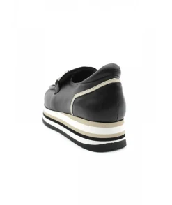 Femme L'Empreinte Chaussures SOFTWAVES 7.78.50/05
