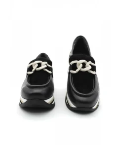 Femme L'Empreinte Chaussures SOFTWAVES 7.78.50/05