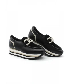 Femme L'Empreinte Chaussures SOFTWAVES 7.78.50/05