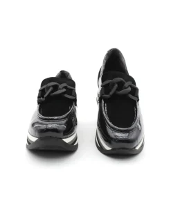 Femme L'Empreinte Chaussures SOFTWAVES 7.78.50/19