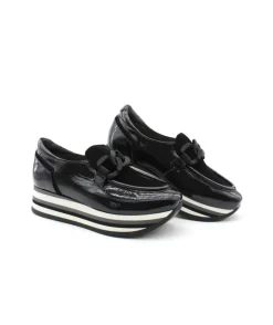 Femme L'Empreinte Chaussures SOFTWAVES 7.78.50/19