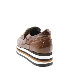 Femme L'Empreinte Chaussures SOFTWAVES 7.78.50/18