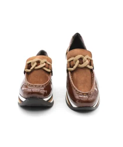 Femme L'Empreinte Chaussures SOFTWAVES 7.78.50/18