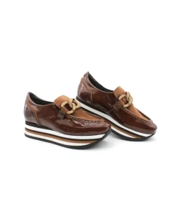 Femme L'Empreinte Chaussures SOFTWAVES 7.78.50/18