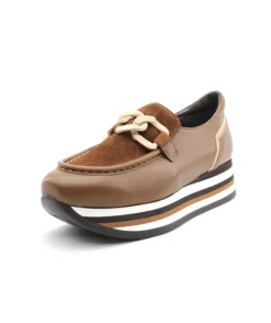 Femme L'Empreinte Chaussures SOFTWAVES 7.78.50/16