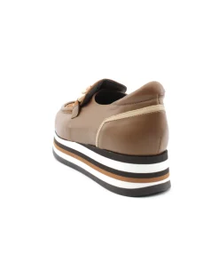 Femme L'Empreinte Chaussures SOFTWAVES 7.78.50/16