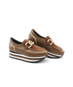 Femme L'Empreinte Chaussures SOFTWAVES 7.78.50/16