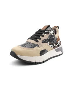 Femme L'Empreinte Chaussures SOFTWAVES 8.48.05/05