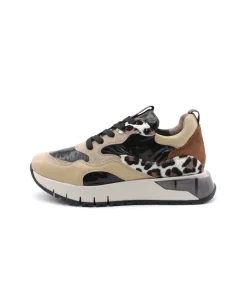 Femme L'Empreinte Chaussures SOFTWAVES 8.48.05/05