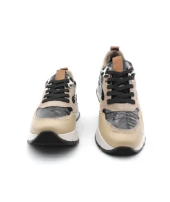 Femme L'Empreinte Chaussures SOFTWAVES 8.48.05/05