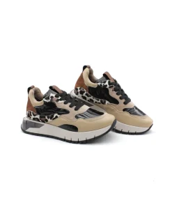 Femme L'Empreinte Chaussures SOFTWAVES 8.48.05/05