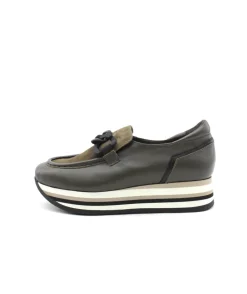 Femme L'Empreinte Chaussures SOFTWAVES 7.78.50/17