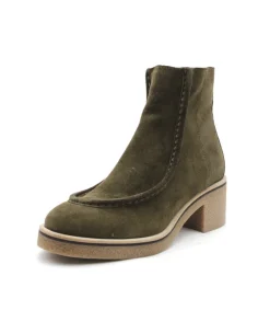 Femme L'Empreinte Chaussures SOFTWAVES 8.27.06/01