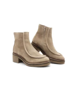 Femme L'Empreinte Chaussures SOFTWAVES 8.27.06/01