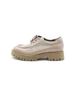 Femme L'Empreinte Chaussures SOFTWAVES 8.36.17/02