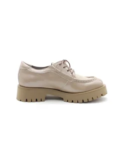 Femme L'Empreinte Chaussures SOFTWAVES 8.36.17/02