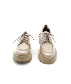 Femme L'Empreinte Chaussures SOFTWAVES 8.36.17/02