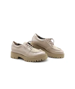 Femme L'Empreinte Chaussures SOFTWAVES 8.36.17/02