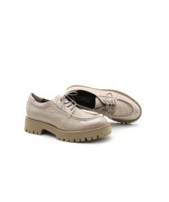 Femme L'Empreinte Chaussures SOFTWAVES 8.36.17/02