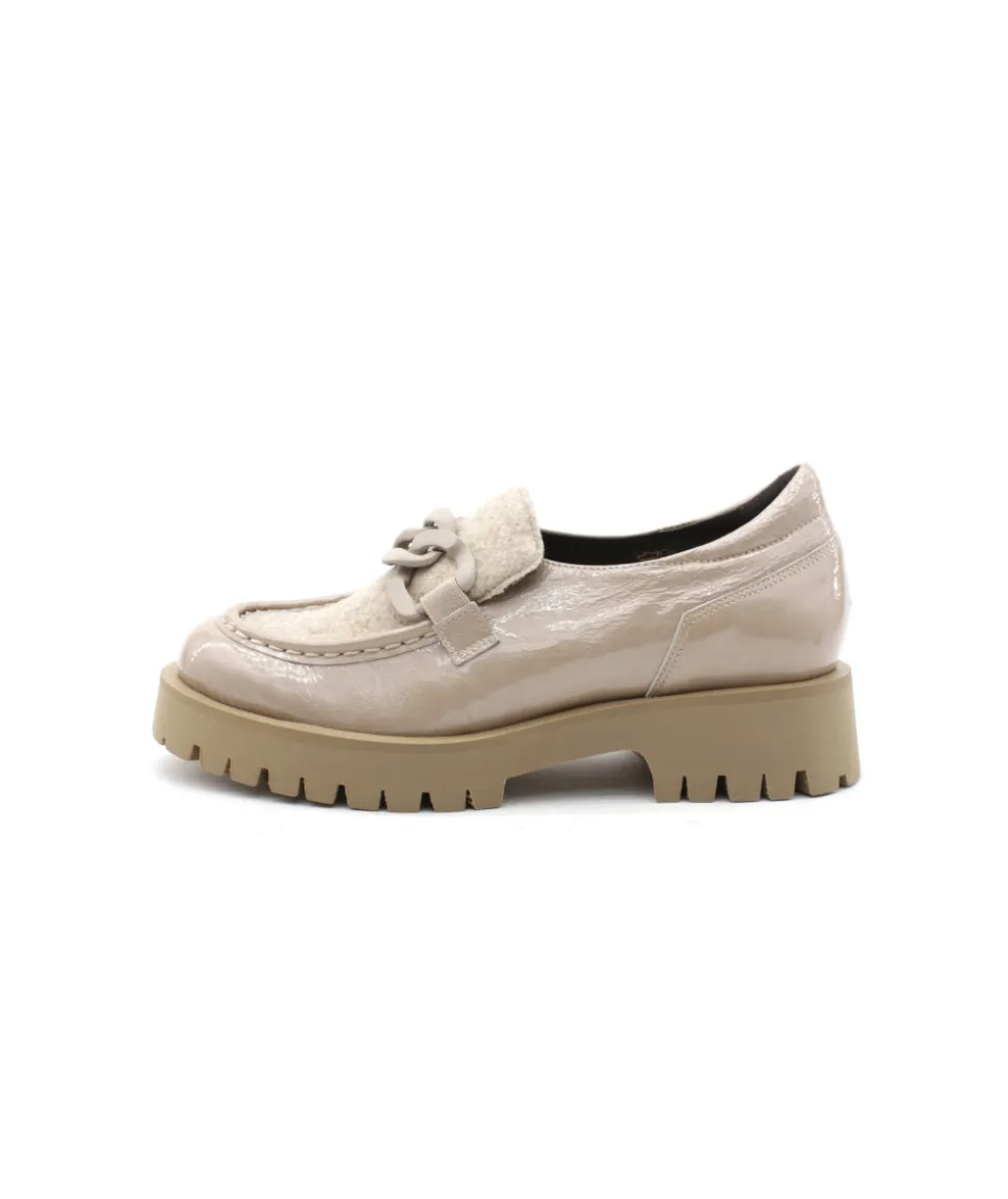 Femme L'Empreinte Chaussures SOFTWAVES 8.36.16/02