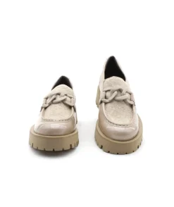 Femme L'Empreinte Chaussures SOFTWAVES 8.36.16/02