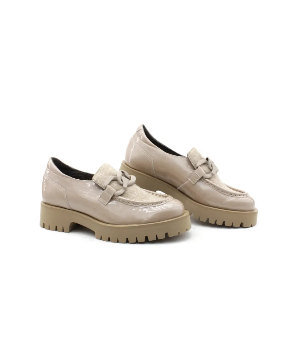 Femme L'Empreinte Chaussures SOFTWAVES 8.36.16/02