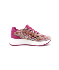 Femme L'Empreinte Chaussures SOFTWAVES 8.95.01/009