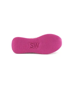 Femme L'Empreinte Chaussures SOFTWAVES 8.95.01/009