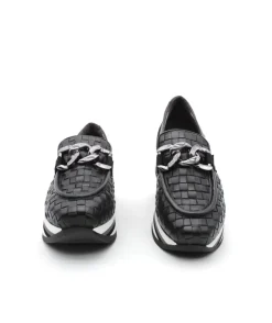 Femme L'Empreinte Chaussures SOFTWAVES 7.78.59/00 ALANIS