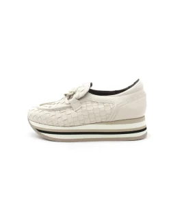 Femme L'Empreinte Chaussures SOFTWAVES 7.78.59/02 ALANIS