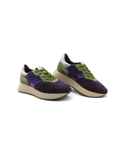 Femme L'Empreinte Chaussures SOFTWAVES 8.95.05/008 ALANZA