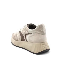 Femme L'Empreinte Chaussures SOFTWAVES 8.95.05/006 ALANZA