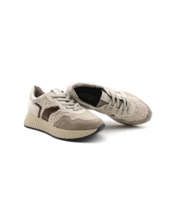 Femme L'Empreinte Chaussures SOFTWAVES 8.95.05/006 ALANZA