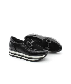 Femme L'Empreinte Chaussures SOFTWAVES 7.78.61/12 ALINA