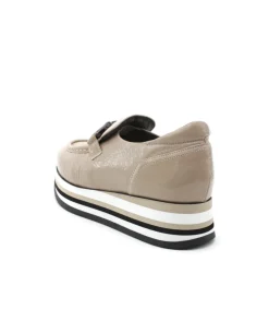 Femme L'Empreinte Chaussures SOFTWAVES 7.78.61/16 ALINA