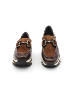 Femme L'Empreinte Chaussures SOFTWAVES 7.78.61/14 ALINA