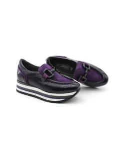 Femme L'Empreinte Chaussures SOFTWAVES 7.78.61/15 ALINA