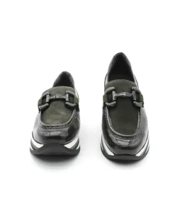 Femme L'Empreinte Chaussures SOFTWAVES 7.78.61/13 ALINA