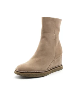 Femme L'Empreinte Chaussures SOFTWAVES 8.65.10/05 ARIAT