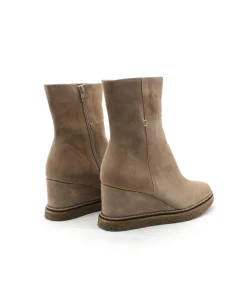 Femme L'Empreinte Chaussures SOFTWAVES 8.65.10/05 ARIAT