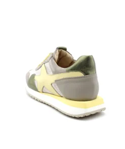 Femme L'Empreinte Chaussures SOFTWAVES 8.72.02/12 BREA