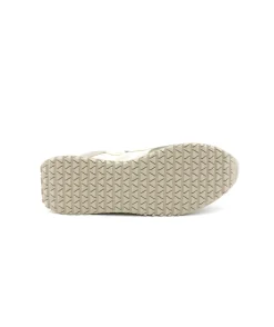 Femme L'Empreinte Chaussures SOFTWAVES 8.72.02/12 BREA