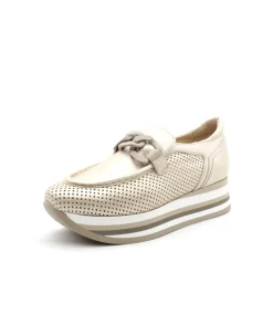 Femme L'Empreinte Chaussures SOFTWAVES 7.78.56/22 CASSIE