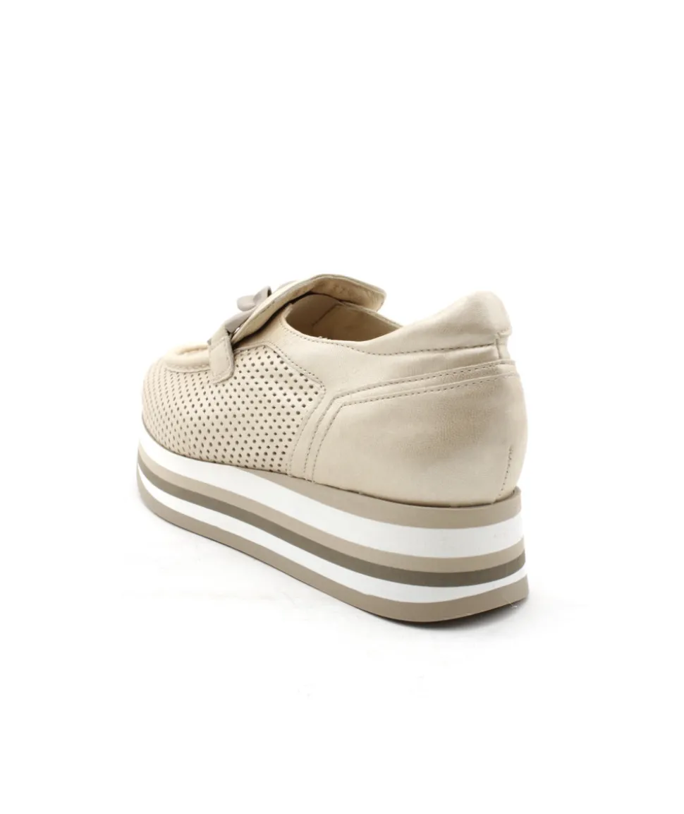 Femme L'Empreinte Chaussures SOFTWAVES 7.78.56/22 CASSIE