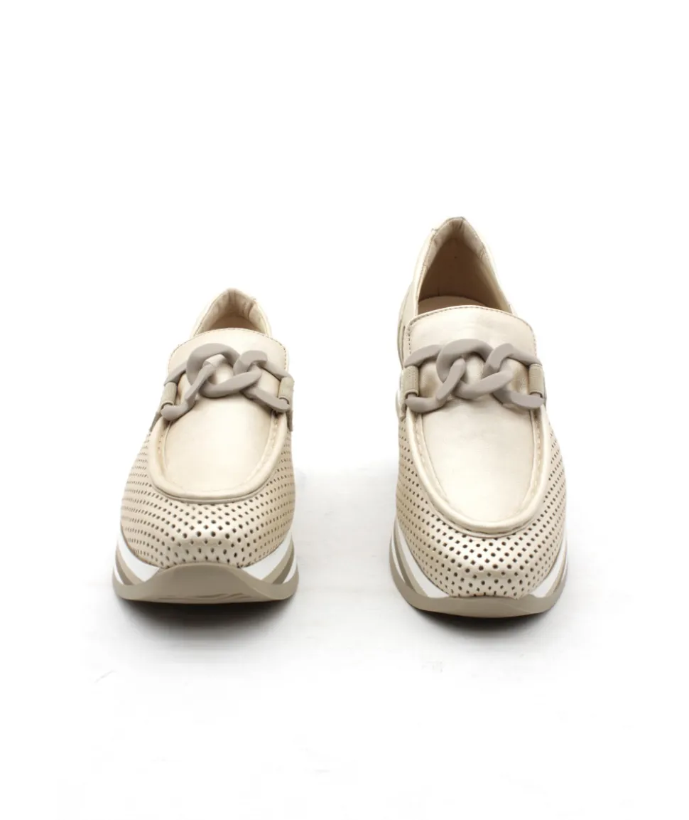 Femme L'Empreinte Chaussures SOFTWAVES 7.78.56/22 CASSIE